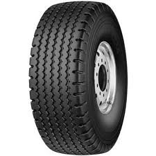 MICHELIN XZA 4 14,00/100 R20 164/160F