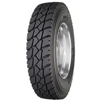 MICHELIN XDY 3 11/80 R22,5 148/145K