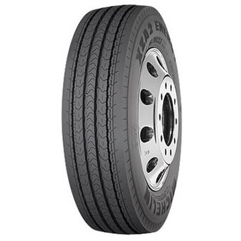 MICHELIN XZA 2 ENERGY 305/70 R22,5 152/148L