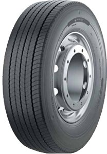 MICHELIN X INCITY HL Z 275/70 R22,5 150/145J