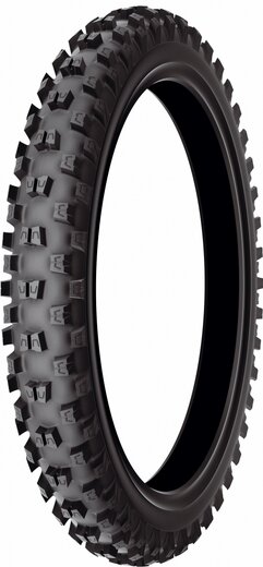 Michelin STARCROSS MH3 JUNIOR Front 60/100 -14 30M TT  F 