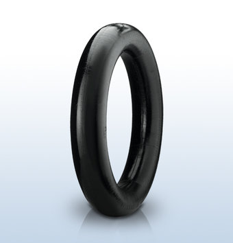 Michelin BIB MOUSSE 140/80 R18 L  Michelin BIB MOUSSE 140/80 R18 L