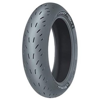 Michelin POWER ONE Rear 190/50 R17 73W 
