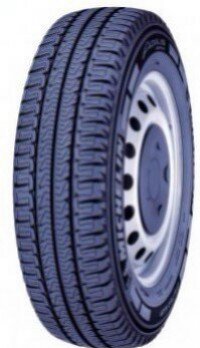 Michelin AGILIS CAMPING 215/75 R16 113Q