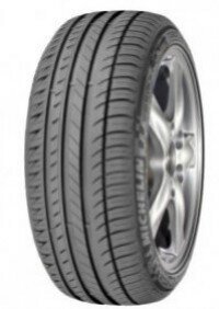 Michelin PILOT EXALTO PE2 225/50 R16 92Y