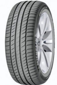 Michelin PRIMACY HP GRNX  205/55 R16 91H