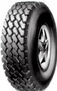 Michelin XC4S 175/80 R16 98Q