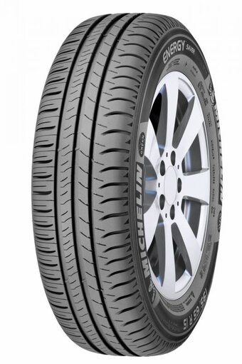 Michelin ENERGY SAVER+ 205/60 R16 92W
