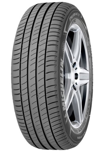 Michelin PRIMACY 3 205/55 R17 91W