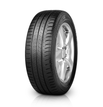 Michelin ENERGY SAVER 205/55 R16 91H Michelin ENERGY SAVER 205/55 R16 91H