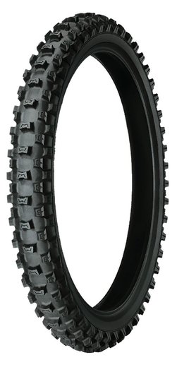 Michelin STARCROSS MS3 Front 2,50/ -12 36J TT  F 