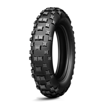 Michelin ENDURO COMPETITION IIIe Rear 120/90 -18 65R 