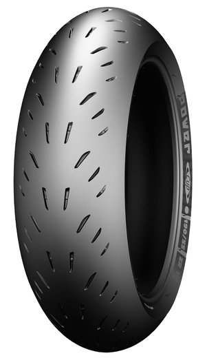 Michelin POWER CUP C Rear 200/55 R17 78W do 04/2015