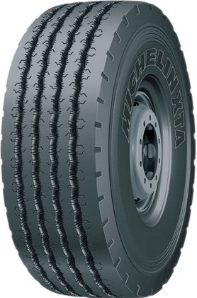 MICHELIN XTA 7,50/100 R15 135/133G