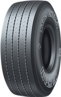 MICHELIN XTA 2 ENERGY 285/70 R19,5 150/148J