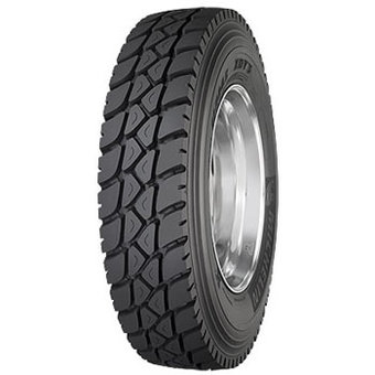 MICHELIN XDY 3 12/90 R22,5 152/148K