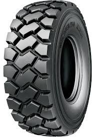 MICHELIN XZH 2 R 13,00/90 R22,5 154/150G