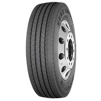 MICHELIN XZA 2 ENERGY 315/60 R22,5 152/148L MICHELIN XZA 2 ENERGY 315/60 R22,5 152/148L