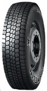 MICHELIN XJW4+ 275/70 R22,5 148/145L