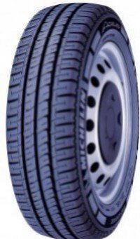Michelin AGILIS GRNX 225/70 R15C 112S