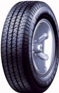 Michelin AGILIS41 195/70 R15 97S