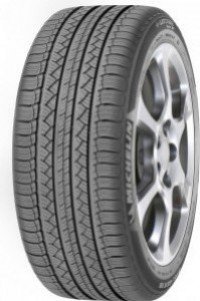 Michelin LATITUDE TOUR 265/65 R17 110S