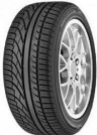 Michelin PILOT PRIMACY 205/55 R17 95V