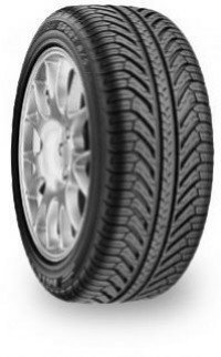 Michelin PILOT SPORT A/S PLUS 285/40 R19 103V