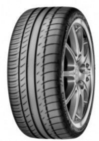 Michelin PILOT SPORT PS2 255/40 R19 96Y Michelin PILOT SPORT PS2 255/40 R19 96Y