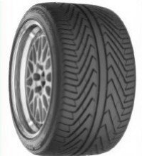 Michelin PILOT SPORT 245/45 R19 102Y