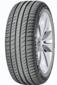 Michelin PRIMACY HP ZP 205/50 R17 89V