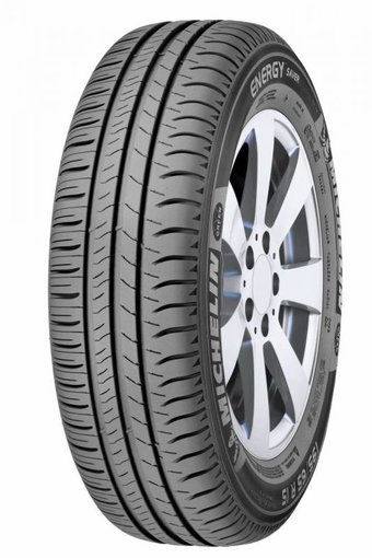 Michelin ENERGY SAVER+ 195/65 R16 92H Michelin ENERGY SAVER+ 195/65 R16 92H