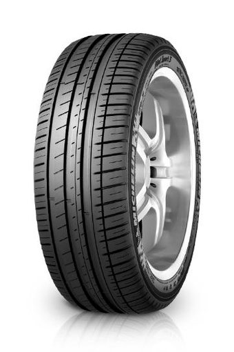 Michelin PILOT SPORT 3 205/45 R16 87W Michelin PILOT SPORT 3 205/45 R16 87W