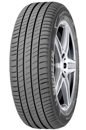 Michelin PRIMACY 3 SELFSEAL 215/55 R17 94V Michelin PRIMACY 3 SELFSEAL 215/55 R17 94V