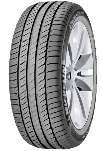 Michelin PRIMACY HP 245/40 R17 91W