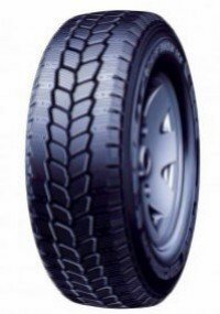 Michelin AGILIS 81 SNOW-ICE 235/65 R16 115Q