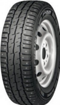 Michelin AGILIS X-ICE NORTH 165/70 R14 89R