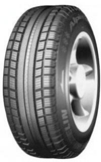 Michelin ALPIN 205/60 R15 91T