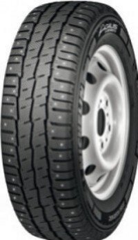 Michelin AGILIS X-ICE NORTH 165/70 R14 89R