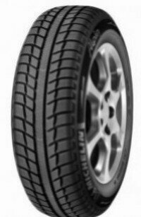 Michelin ALPIN A3 185/65 R14 86T