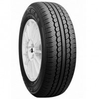 Nexen CP521 235/60 R17 106H