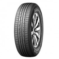 Nexen NBLUE PREMIUM 195/65 R15 91T