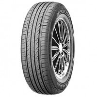 Nexen NPRIZ RH1 215/70 R16 100H