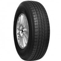 Nexen ROADIAN 541 225/75 R16 104H