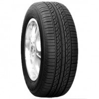 Nexen ROADIAN 542 255/60 R18 108H
