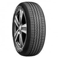 Nexen ROADIAN 581 225/45 R17 91V Nexen ROADIAN 581 225/45 R17 91V