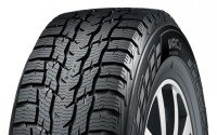 Nokian WR C3 175/70 R14 95/93T