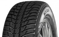 Nokian WR SUV 3 215/60 R17 100H
