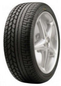 Pirelli P Zero Asimm. 235/35 R18 86Y