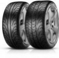 Pirelli P Zero Corsa Direz. 245/35 R18 92Y
